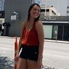 sarah_frisbie